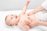 SESION FISIOTERAPIA PEDIATRICA (70')