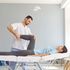Los beneficios de la Fisioterapia a Domicilio: Recupera tu bienestar sin salir de casa