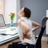 Fisioterapia para Empresas vs Absentismo Laboral