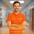Nueva incorporación al equipo profesional de BePhysio Valdemoro