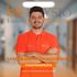 Nueva incorporación al equipo profesional de BePhysio Valdemoro