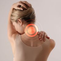 fisioterapia a domicilio valdemoro dolor espalda cervical