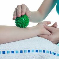 fisioterapia neurologica a domicilio valdemoro