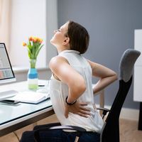 fisioterapia para empresas a domicilio valdemoro