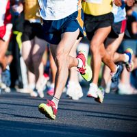 fisioterapia para eventos deportivos valdemoro