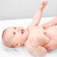 fisioterapia pediatrica a domicilio valdemoro