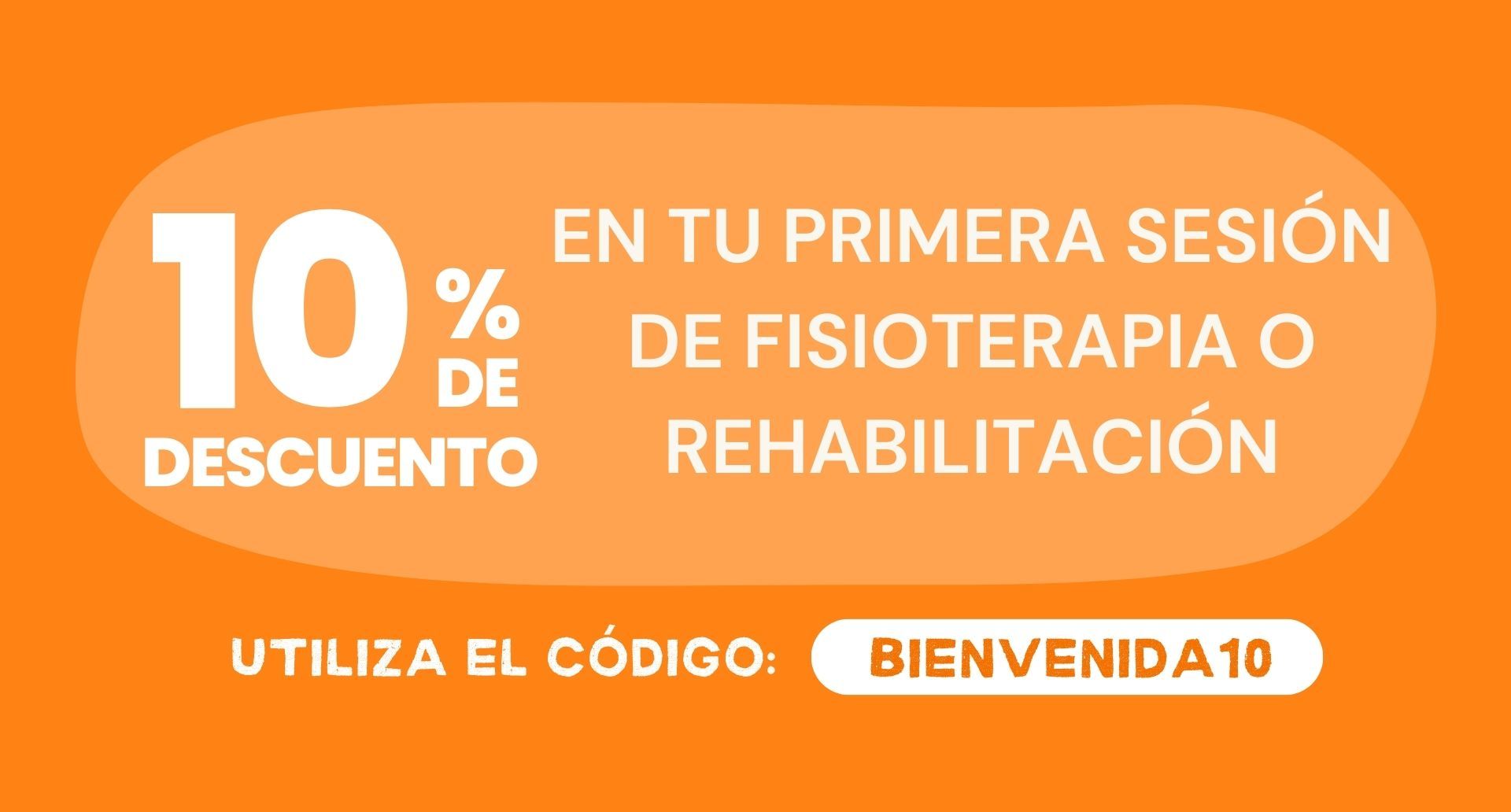 descuento 10 por ciento registro bephysio