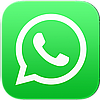 Reserva tu cita por WhatsApp