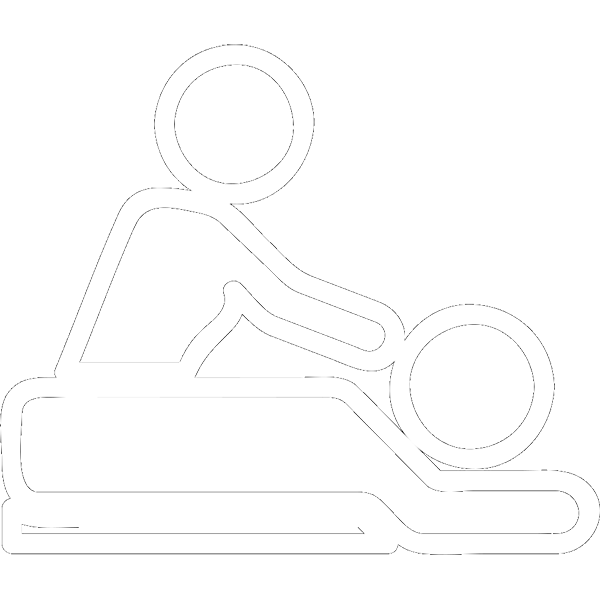 fisioterapeuta a domicilio valdemoro